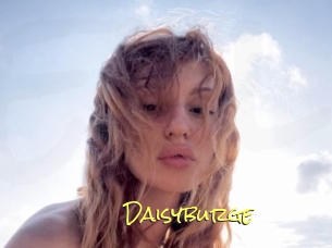 Daisyburge