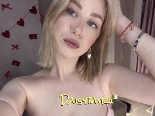 Daisyburt