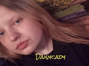 Daisycady