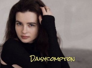 Daisycompton