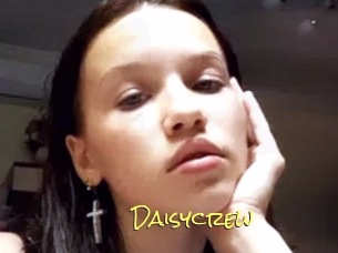 Daisycrew