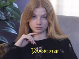 Daisycure