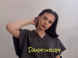 Daisycurvey