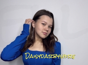 Daisydarbyshire