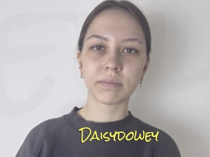 Daisydowey