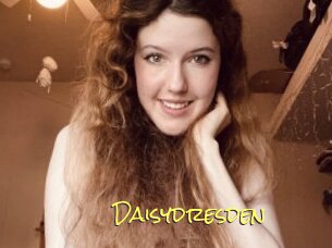 Daisydresden