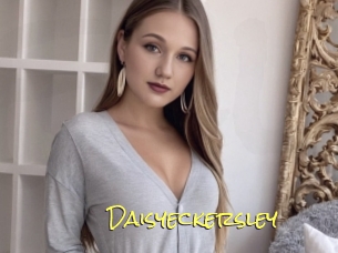 daisyeckersley Elles Mouillent