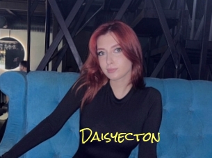 Daisyecton