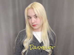 Daisyeliot