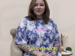 Daisyemoon