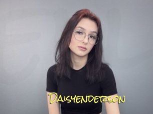 Daisyenderson