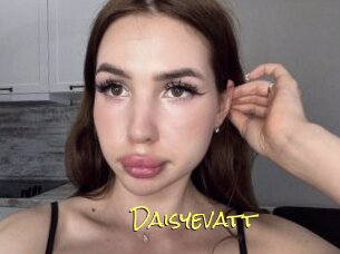 Daisyevatt