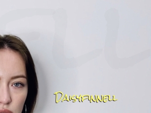 Daisyfinnell