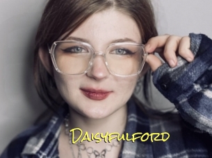 Daisyfulford
