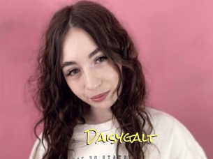 Daisygalt
