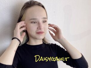 Daisygault
