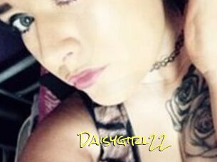 Daisygirl22