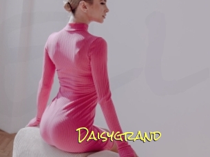 Daisygrand