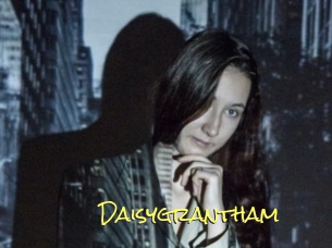 Daisygrantham