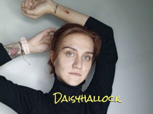 Daisyhallock