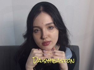 Daisyheaston