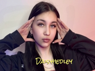 Daisyhedley