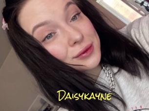 Daisykayne