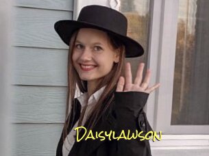 Daisylawson