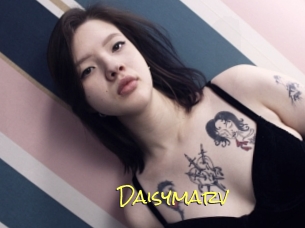 Daisymarv
