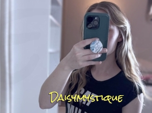 Daisymystique