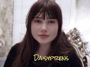 Daisyprens