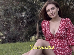 Daisywow