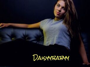 Daisyybabyy