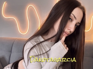 Dakotagarcia