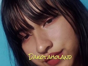Dakotaholand