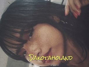 Dakotaholand