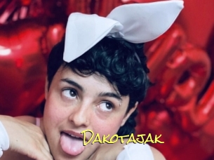Dakotajak