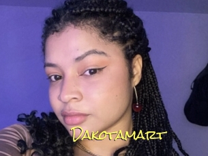 Dakotamart
