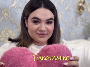 Dakotamike