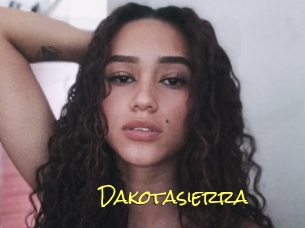 Dakotasierra