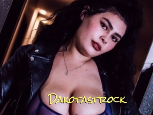 Dakotastrock