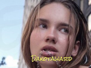 Dakotaward