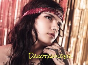Dakotawilder