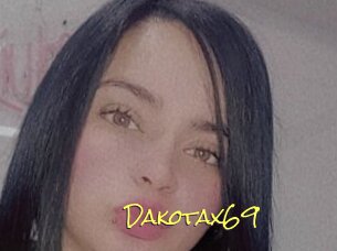 Dakotax69