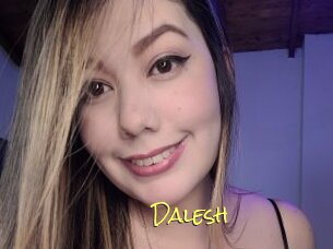 Dalesh