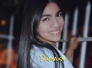 Damaisy