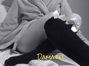Damazel