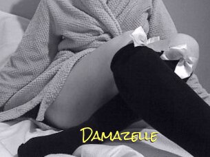 Damazelle