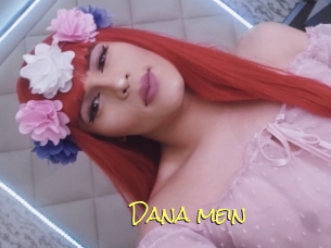 dana_mein Elles Mouillent