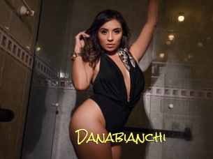Danabianchi